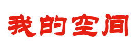 债券研究指数网