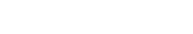 债券研究指数网