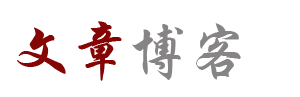 债券研究指数网