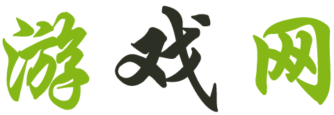 债券研究指数网